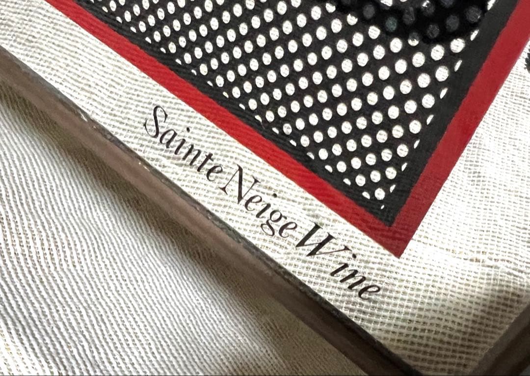 【にょにょページ！】VOGUE パブミラー 鏡 アンティーク ヴォーグ