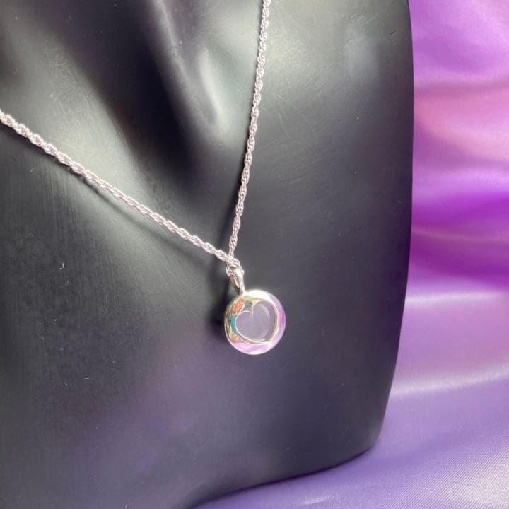 さくら&ハート（リバーシブル）