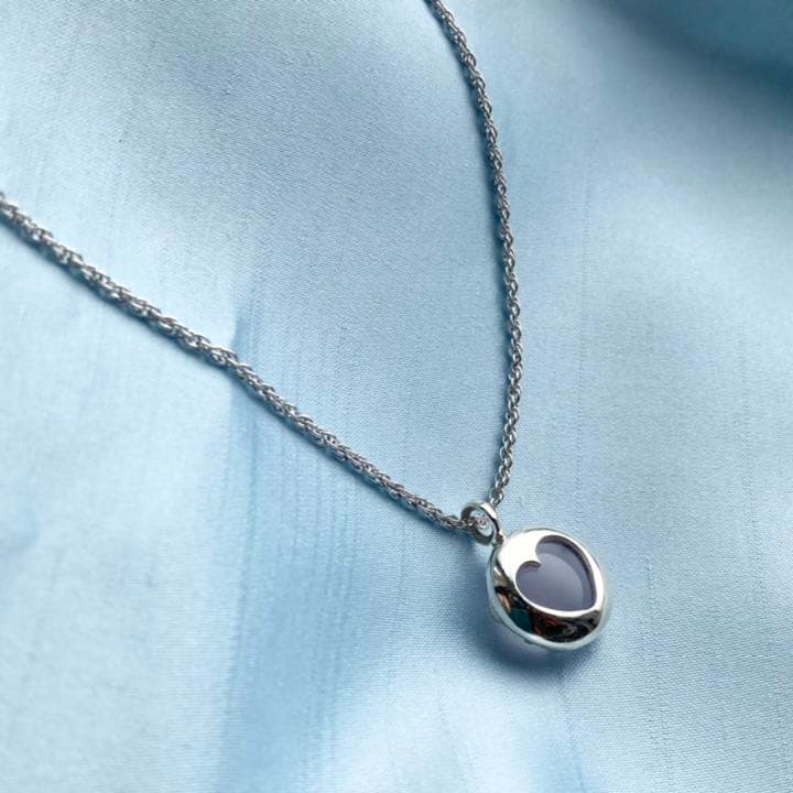 さくら&ハート（リバーシブル）