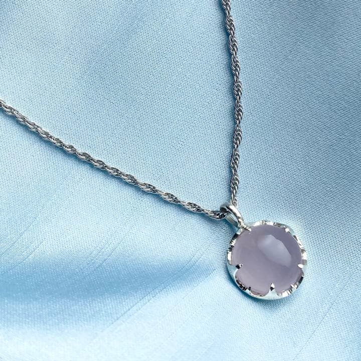 さくら&ハート（リバーシブル）