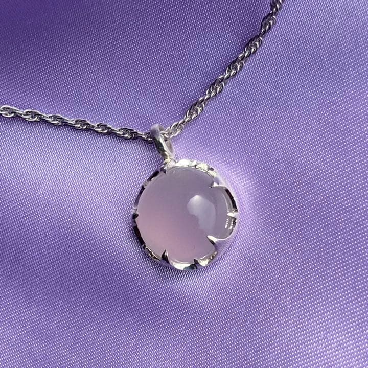 さくら&ハート（リバーシブル）