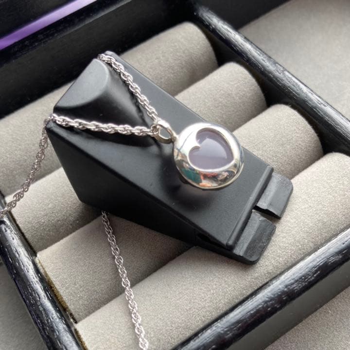 さくら&ハート（リバーシブル）