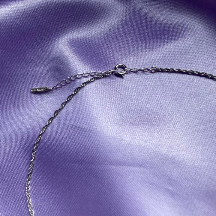 さくら&ハート（リバーシブル）