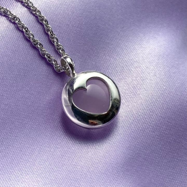 さくら&ハート（リバーシブル）