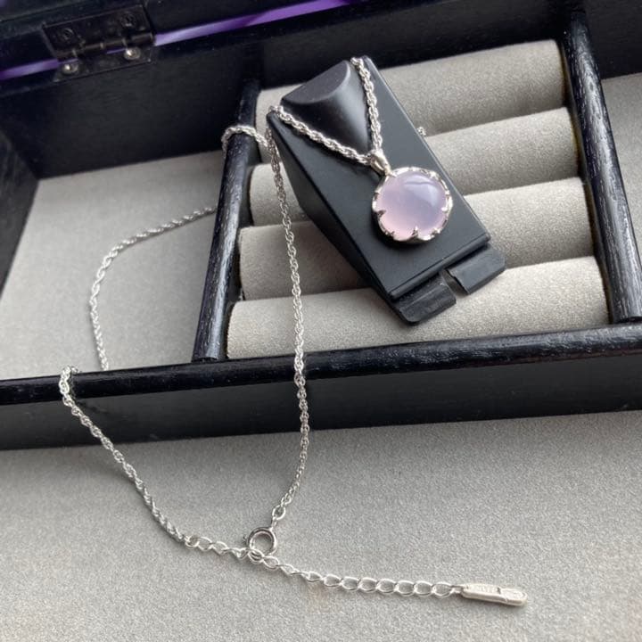 さくら&ハート（リバーシブル）