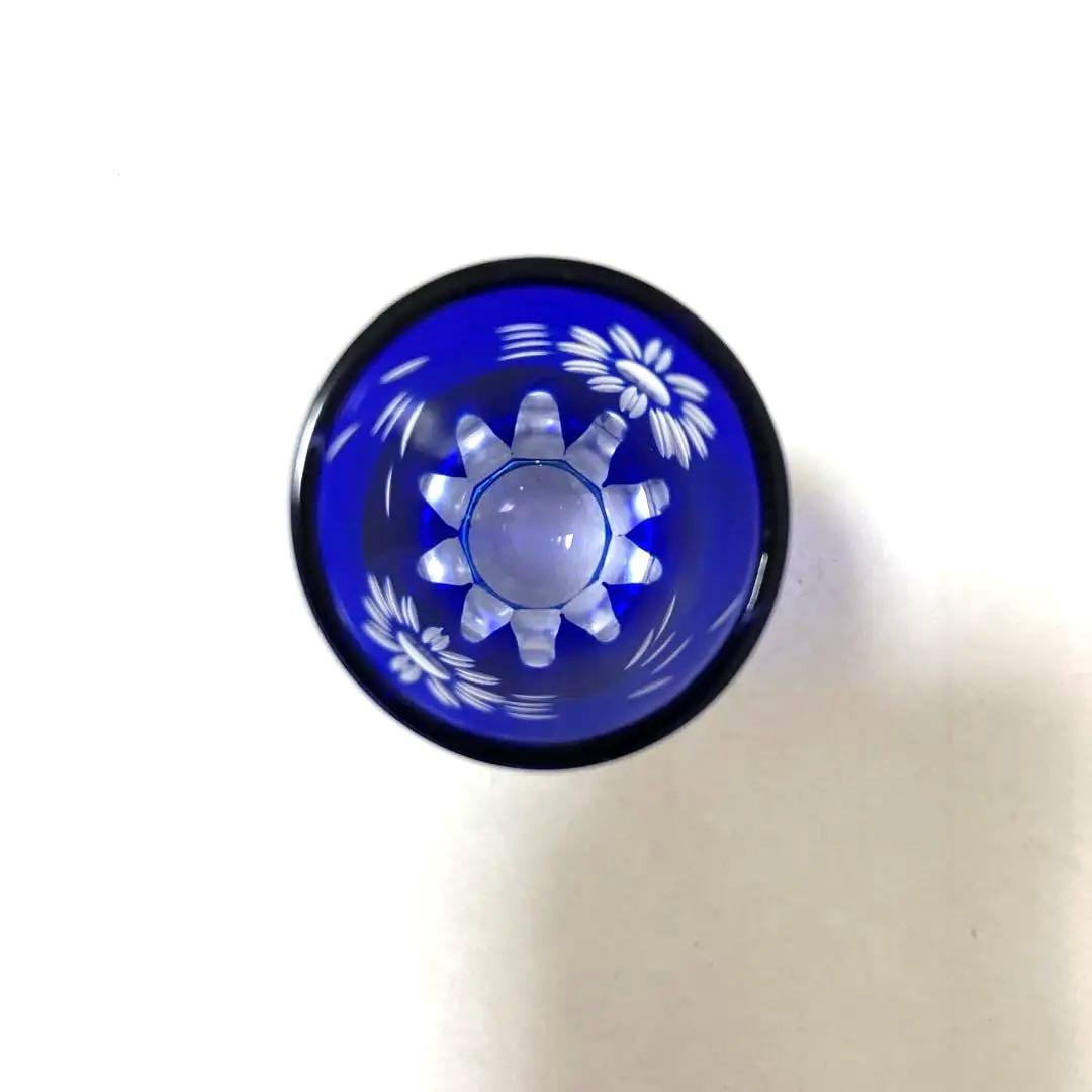 切子 高級ウイスキーグラス 10個セット