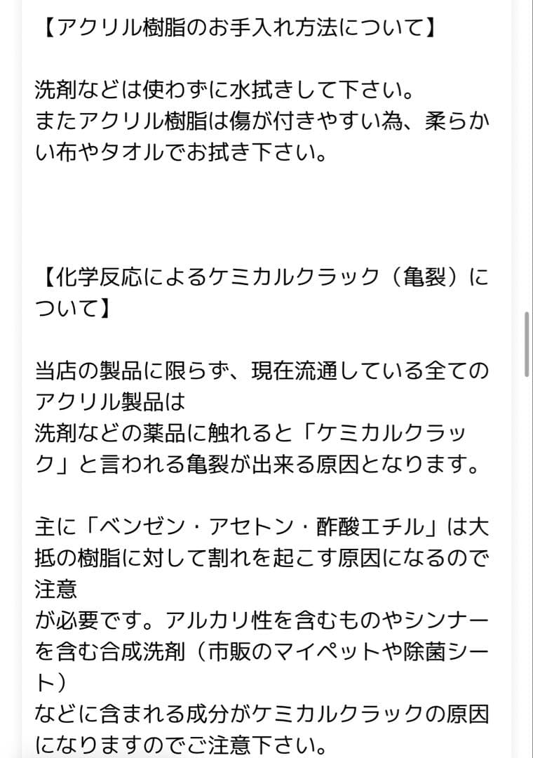 【ワーズウィズ】プレーンローテーブル S 日本製