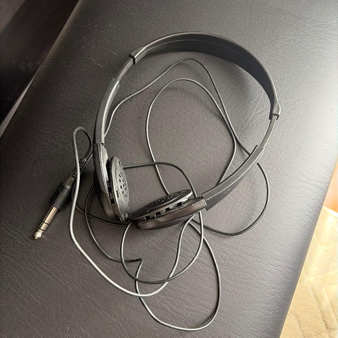 Roland 電子ピアノ 88鍵盤 黒