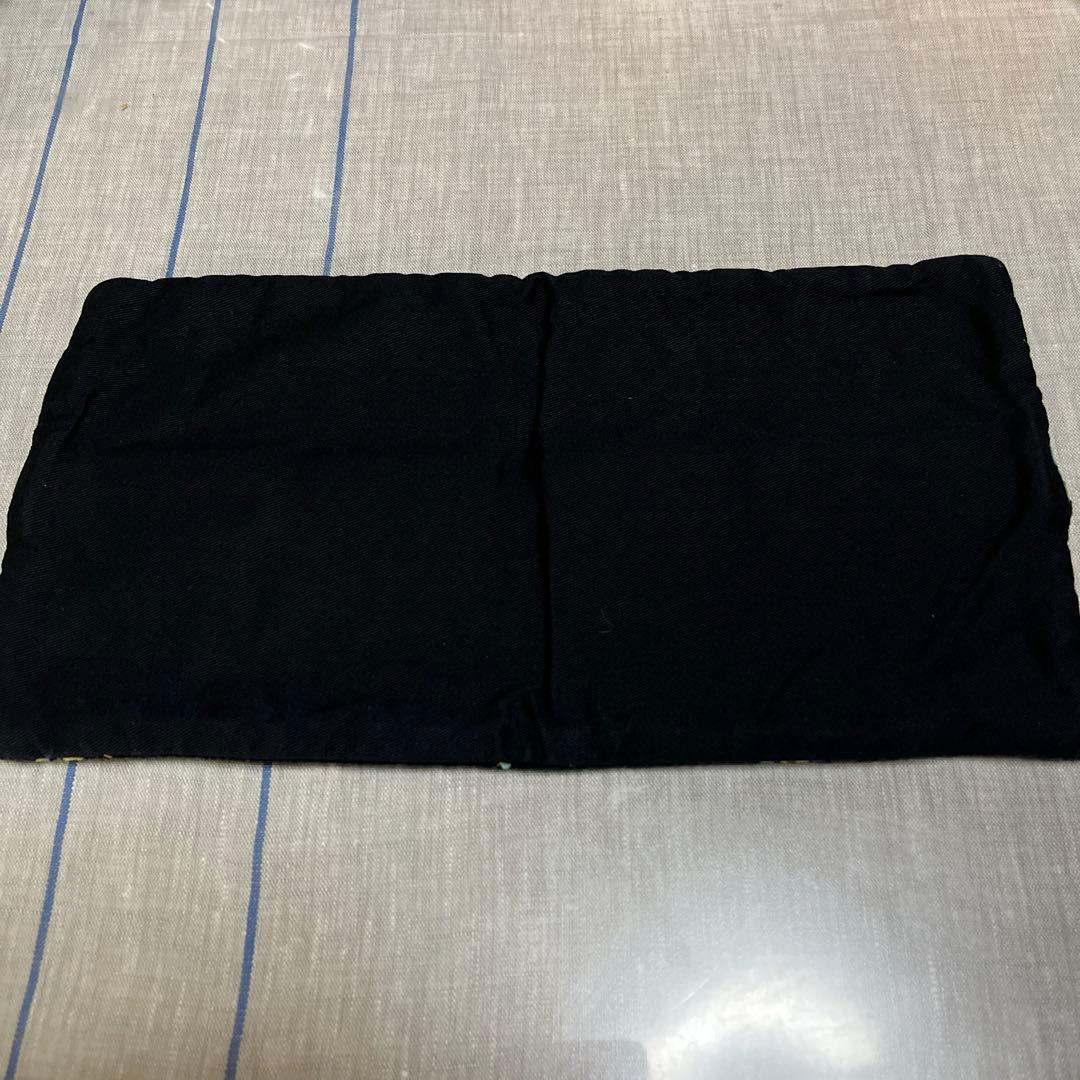 ⚫︎フェイラー　ハイジ　ティッシュカバー⚫︎