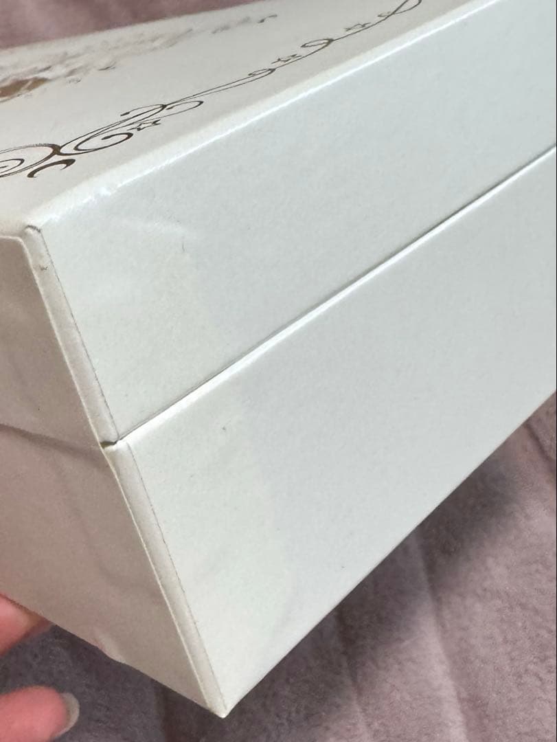 セーラームーン 変装ペン万年筆ファンクラブ限定品