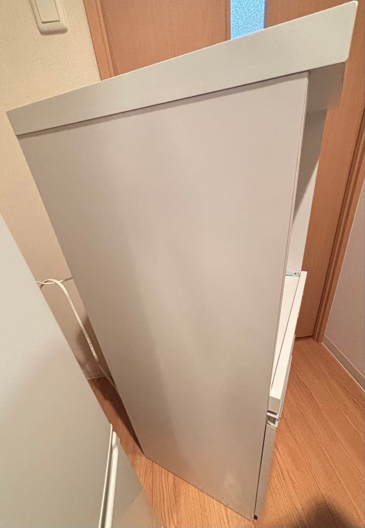 【送料込み】レンジボード　食器棚　一人暮らし　コンパクト　完成品　タンスのゲン