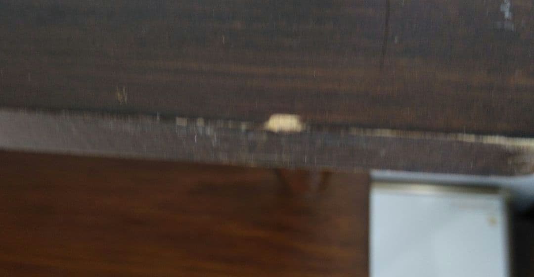 ナジコ Najiko 壁掛けシェルフ 壁掛け棚 飾り棚 昭和レトロ