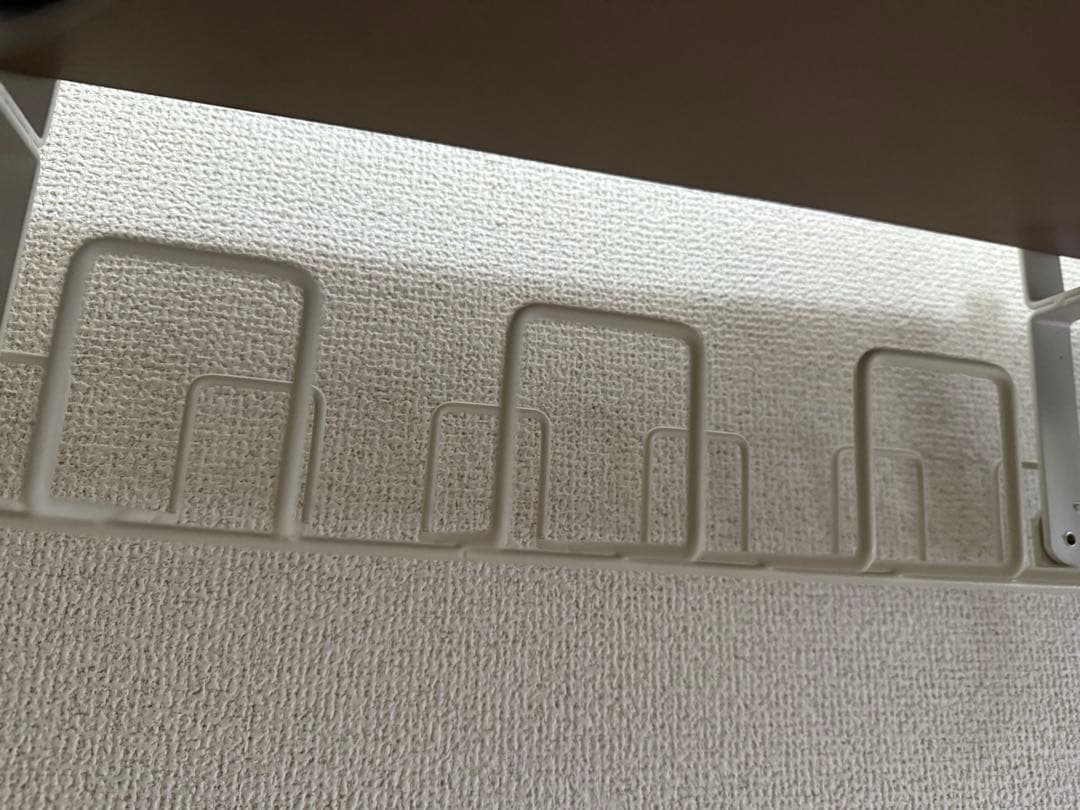 山善昇降デスク140cmハイグレード天板