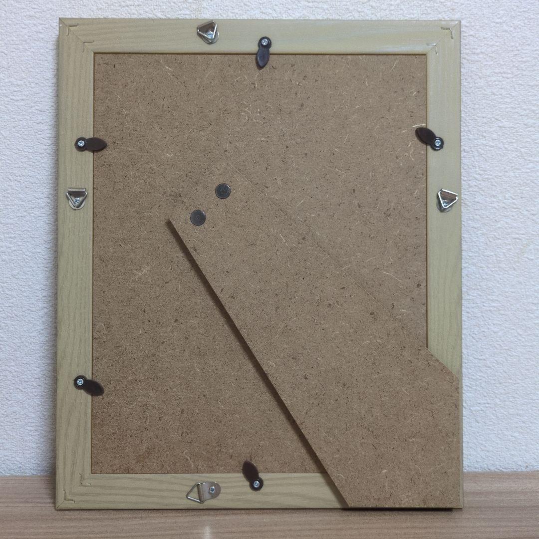 草場一壽/艶金盛り「瀬織津姫」額付き