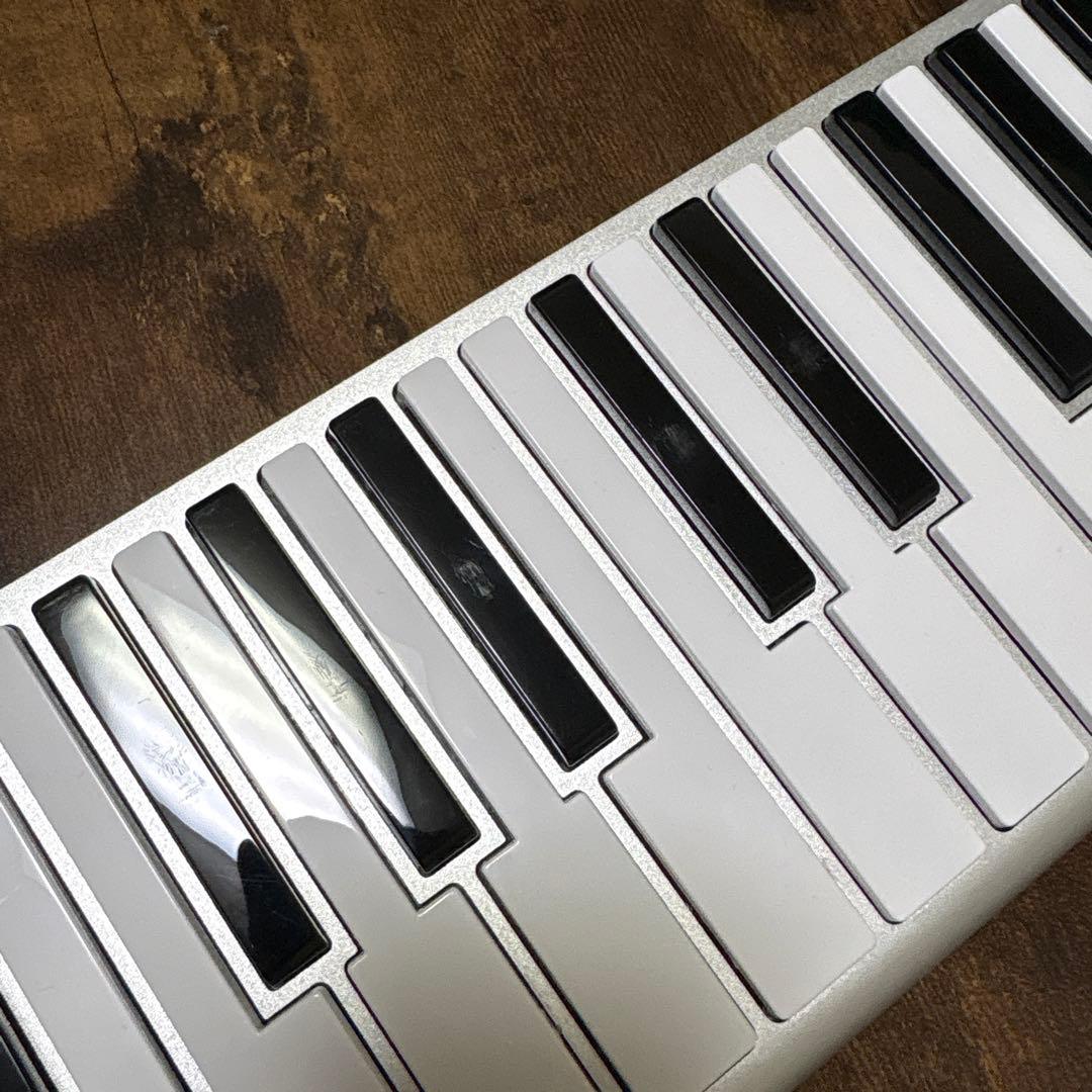 ESI(イーエスアイ) Xkey 25