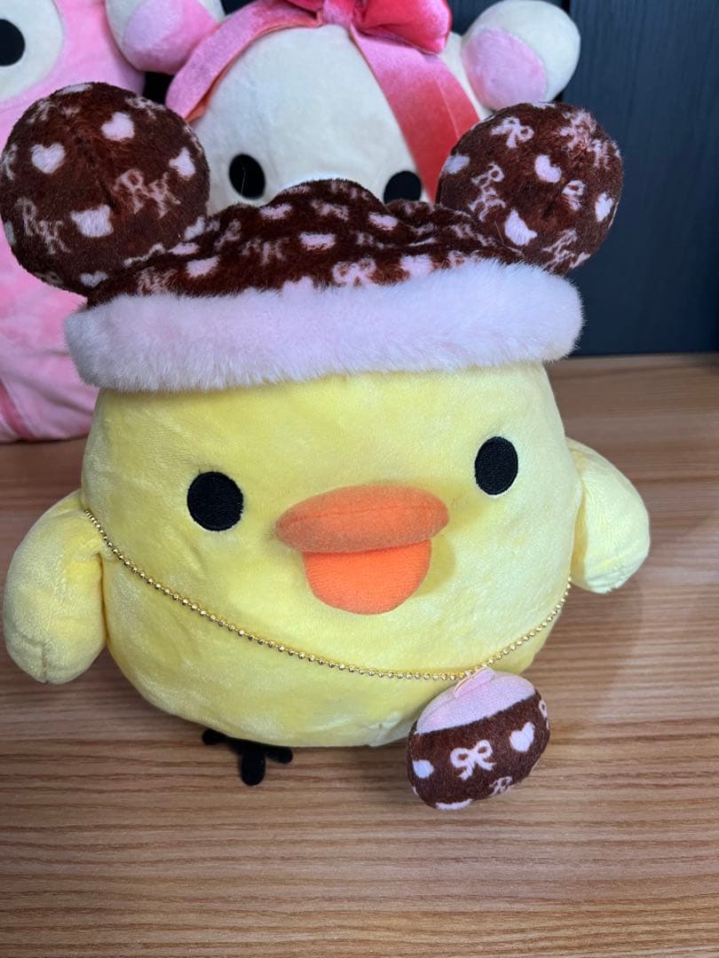 コリラックマ　まとめ売り【美品・激レア•入手困難】