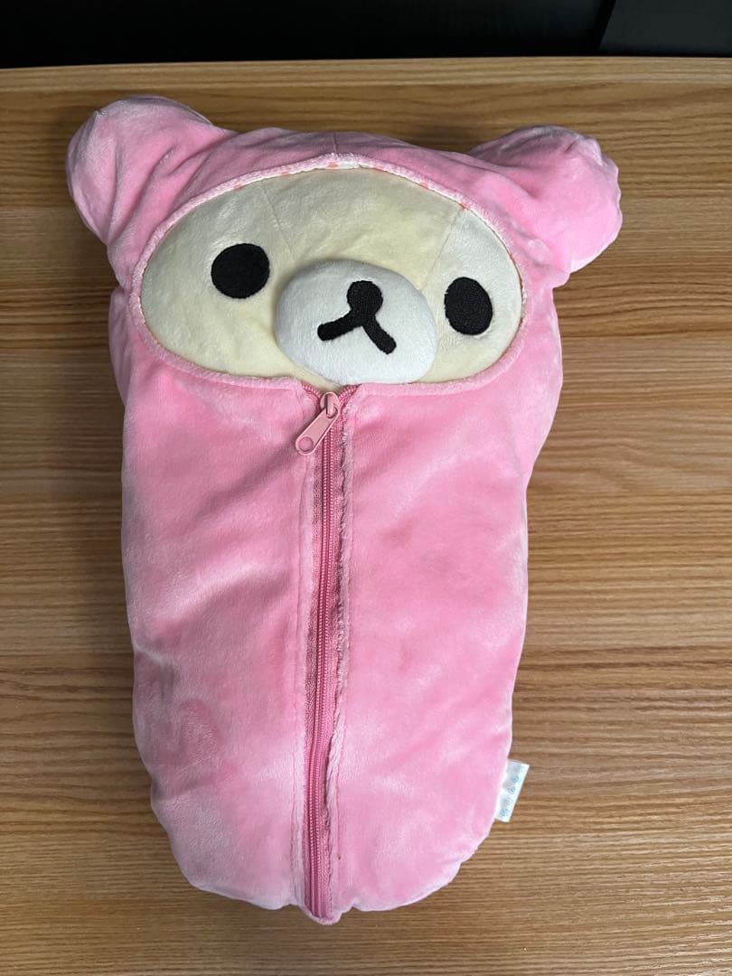 コリラックマ　まとめ売り【美品・激レア•入手困難】