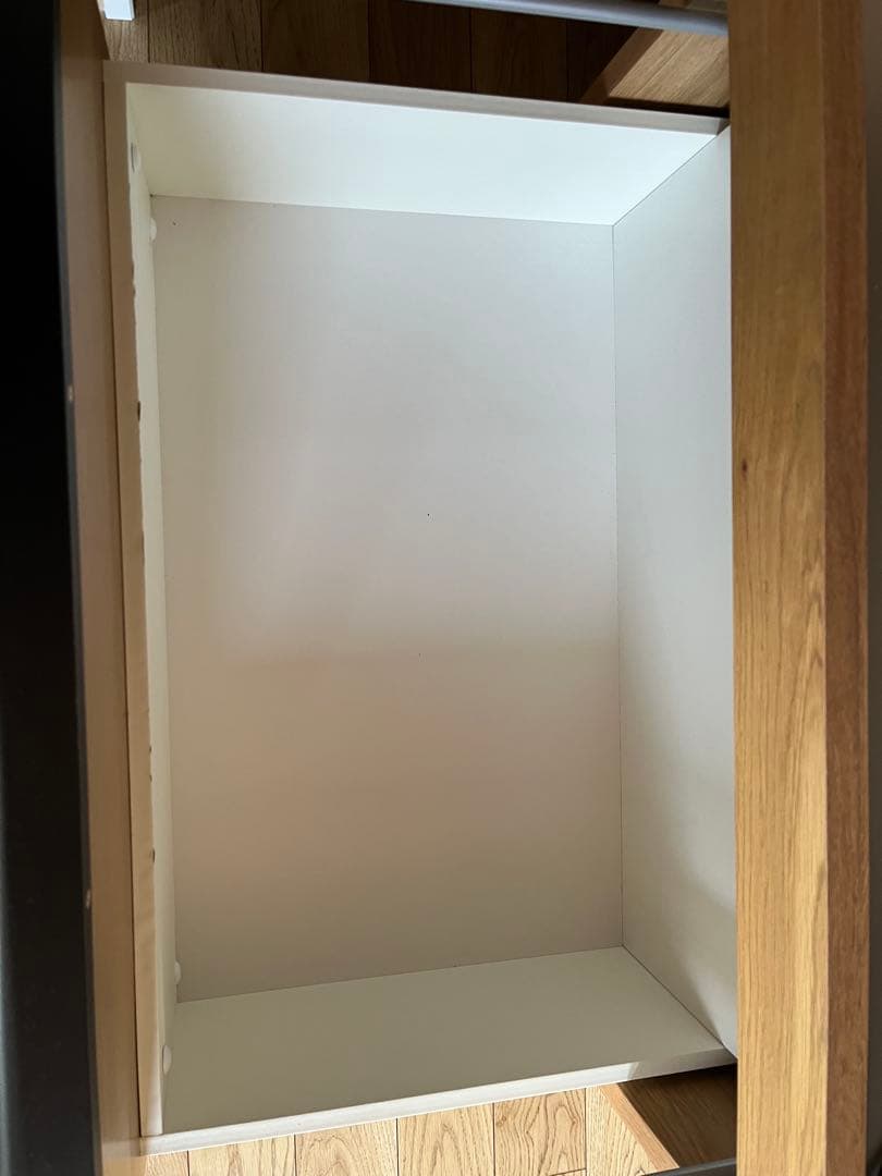 キッチンボード 70幅 ニッポネア DINING BOARD オウル