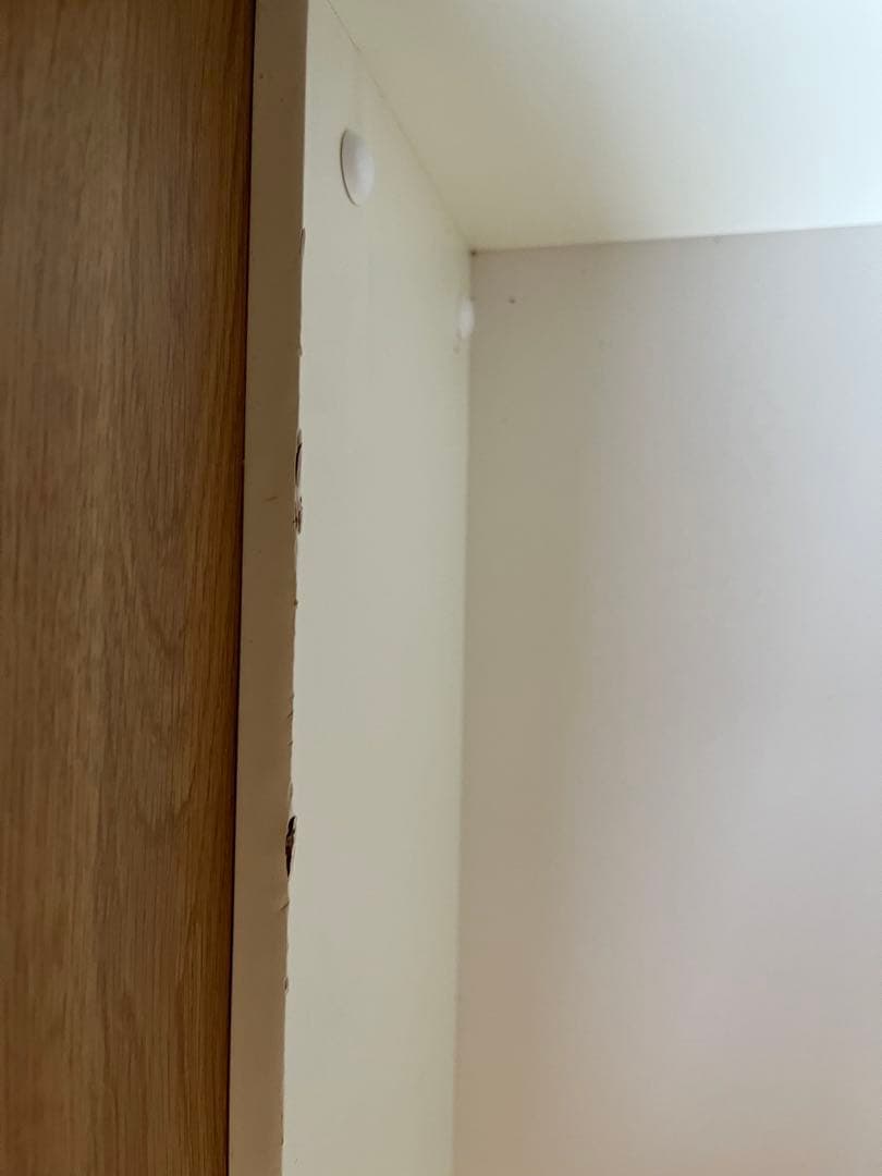 キッチンボード 70幅 ニッポネア DINING BOARD オウル