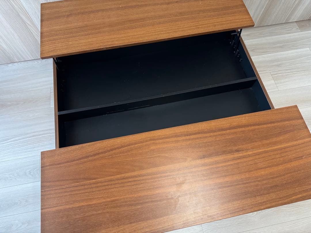 【BoConcept】 北欧 ボーコンセプト コーヒーテーブル