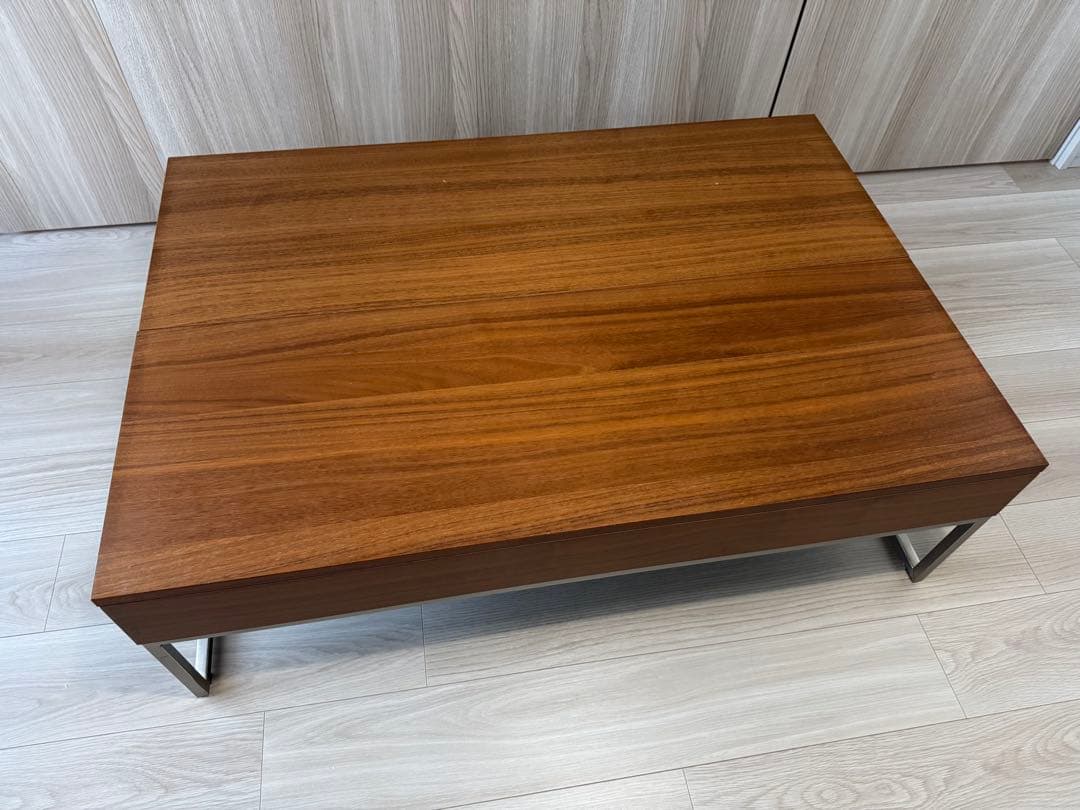 【BoConcept】 北欧 ボーコンセプト コーヒーテーブル