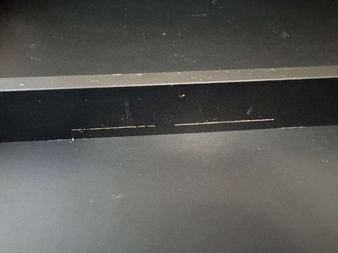 【BoConcept】 北欧 ボーコンセプト コーヒーテーブル