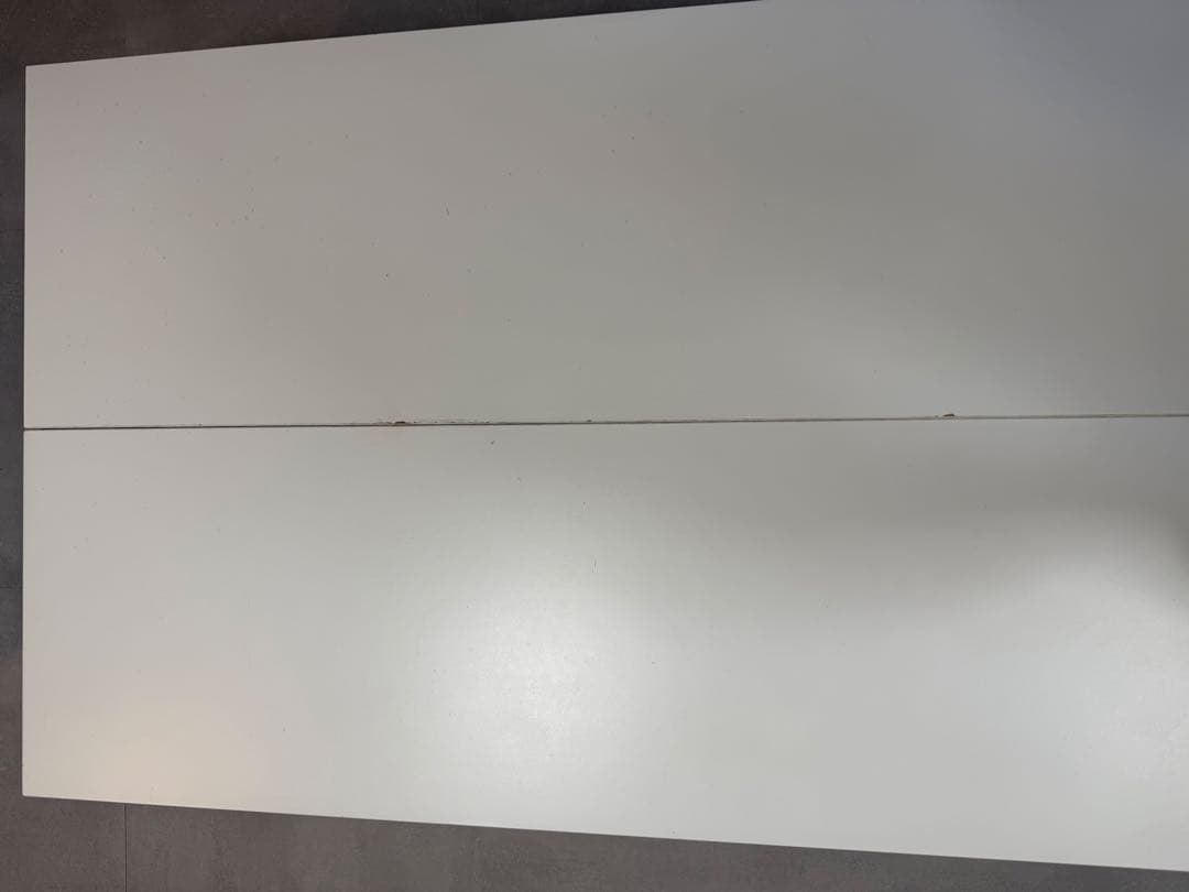 boconcept ボーコンセプトchivaリフトアップテーブル