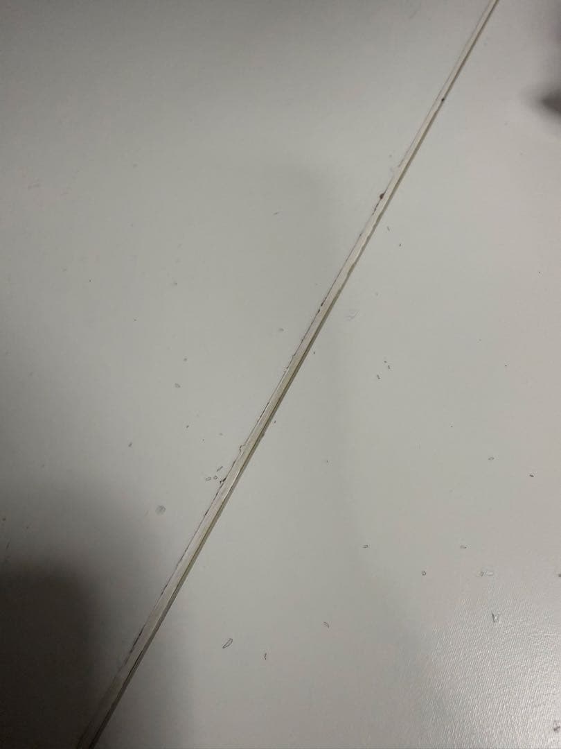 boconcept ボーコンセプトchivaリフトアップテーブル