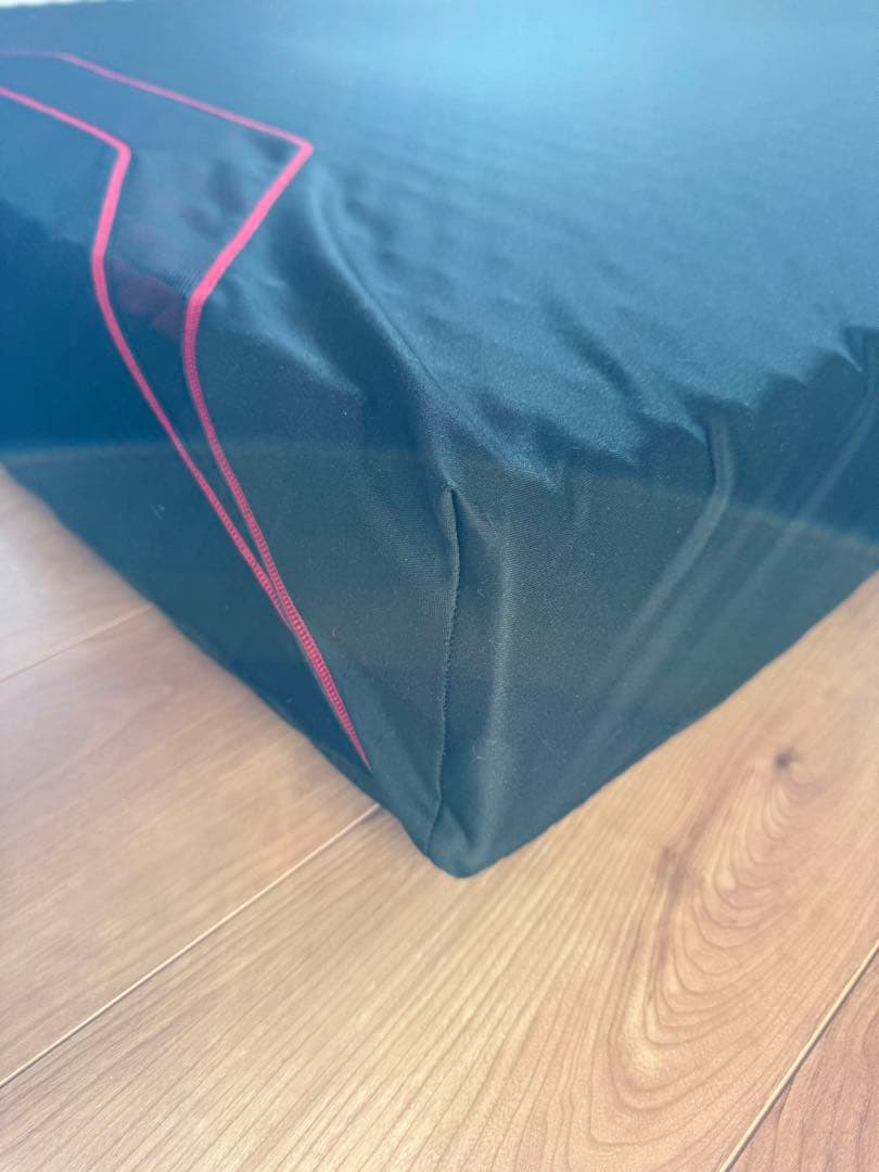 西川(nisikawa) AIR ベッドマットレス