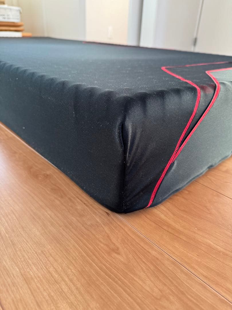 西川(nisikawa) AIR ベッドマットレス