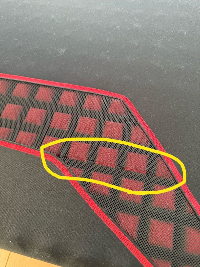 西川(nisikawa) AIR ベッドマットレス