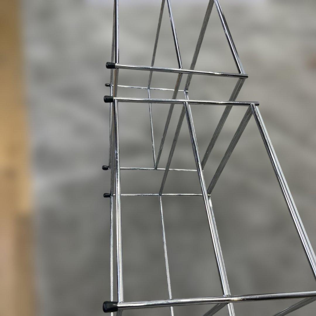 usmハラー ハンキングフレーム 2個で1セット - メルカリ