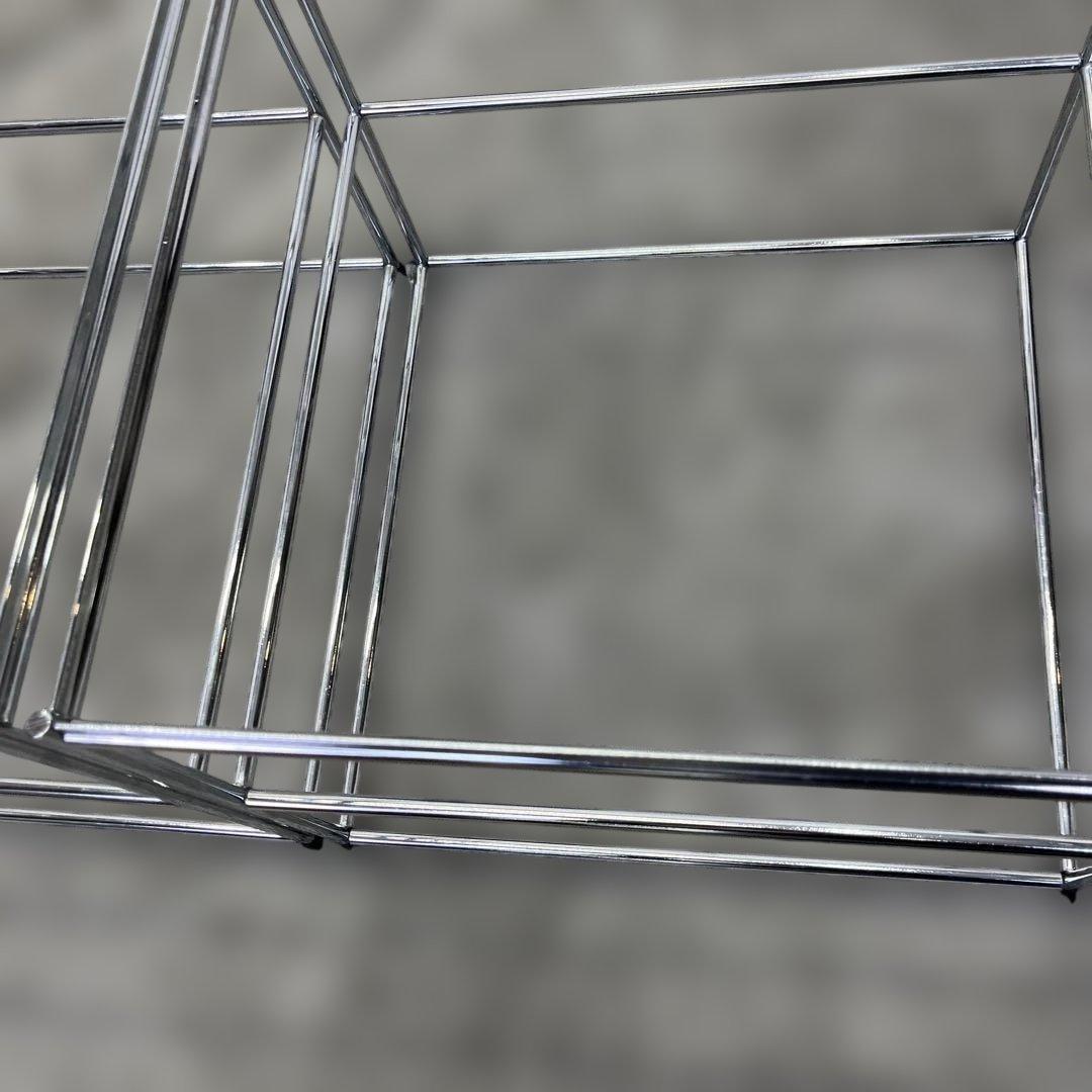 usmハラー ハンキングフレーム 2個で1セット - メルカリ