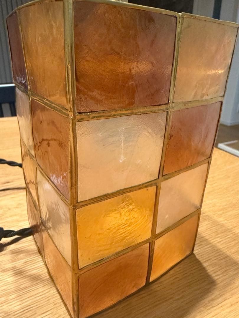 ペンダントライト 北欧 リビング ダイニング 天井照明 照明器具 2個セット