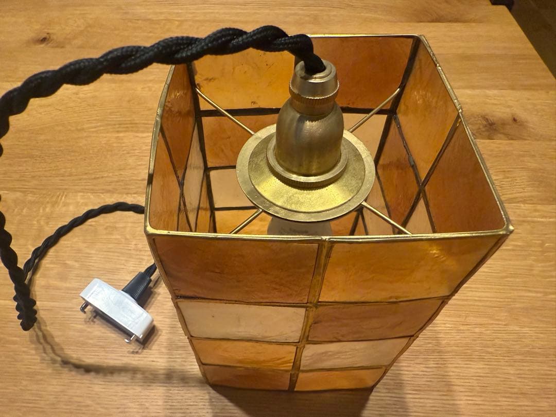 ペンダントライト 北欧 リビング ダイニング 天井照明 照明器具 2個セット