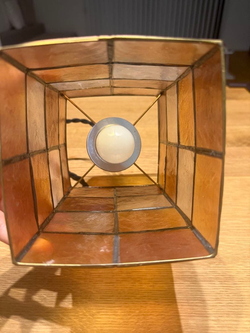 ペンダントライト 北欧 リビング ダイニング 天井照明 照明器具 2個セット