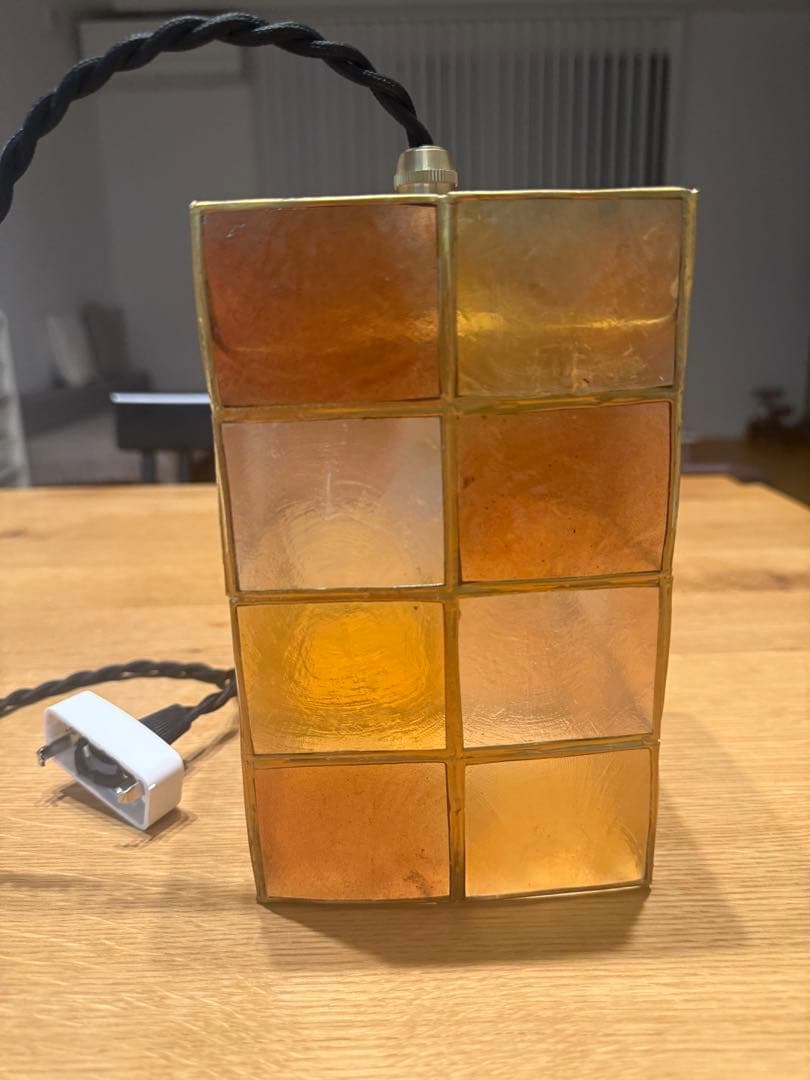 ペンダントライト 北欧 リビング ダイニング 天井照明 照明器具 2個セット