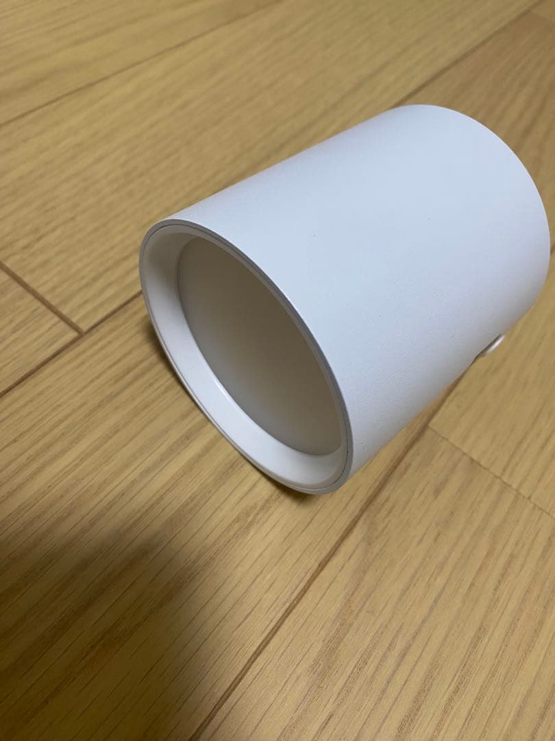 【アートワークスタジオ】美品 グリッド ダクトダウンライト3個セット