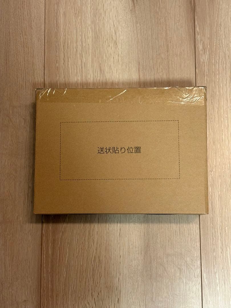 コミック・アニメ ONE PIECE FILM RED WCF PREMIUM vol.1