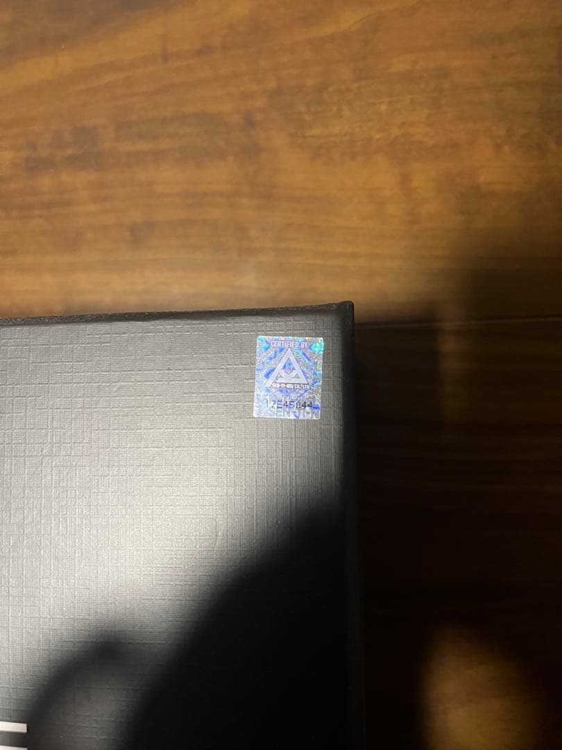 東亜重工 合成人間 1/6