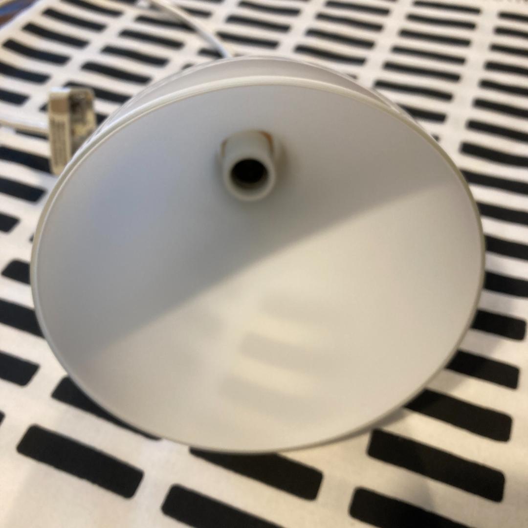 正規品 ルイスポールセン トルボー 155 グラス ペンダントライト 吹きガラス