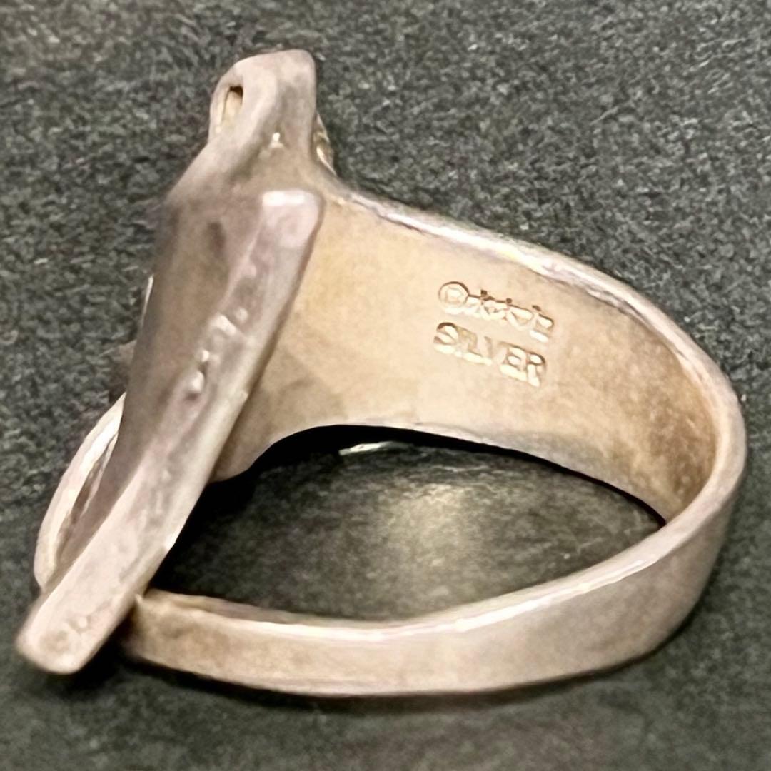 指輪　リング　いったんもめん　ゲゲゲの鬼太郎　11号