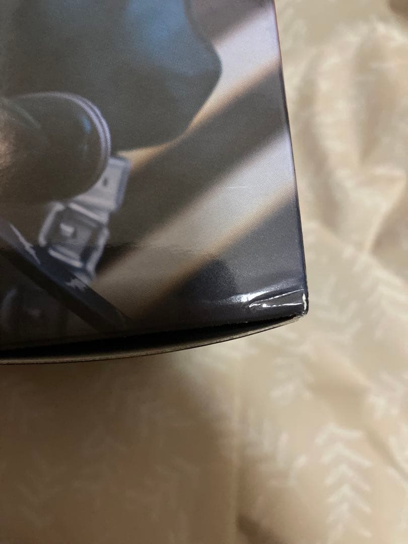 鬼滅の刃 POP UP PARADE ぬーどるストッパー 他まとめ 不死川実弥