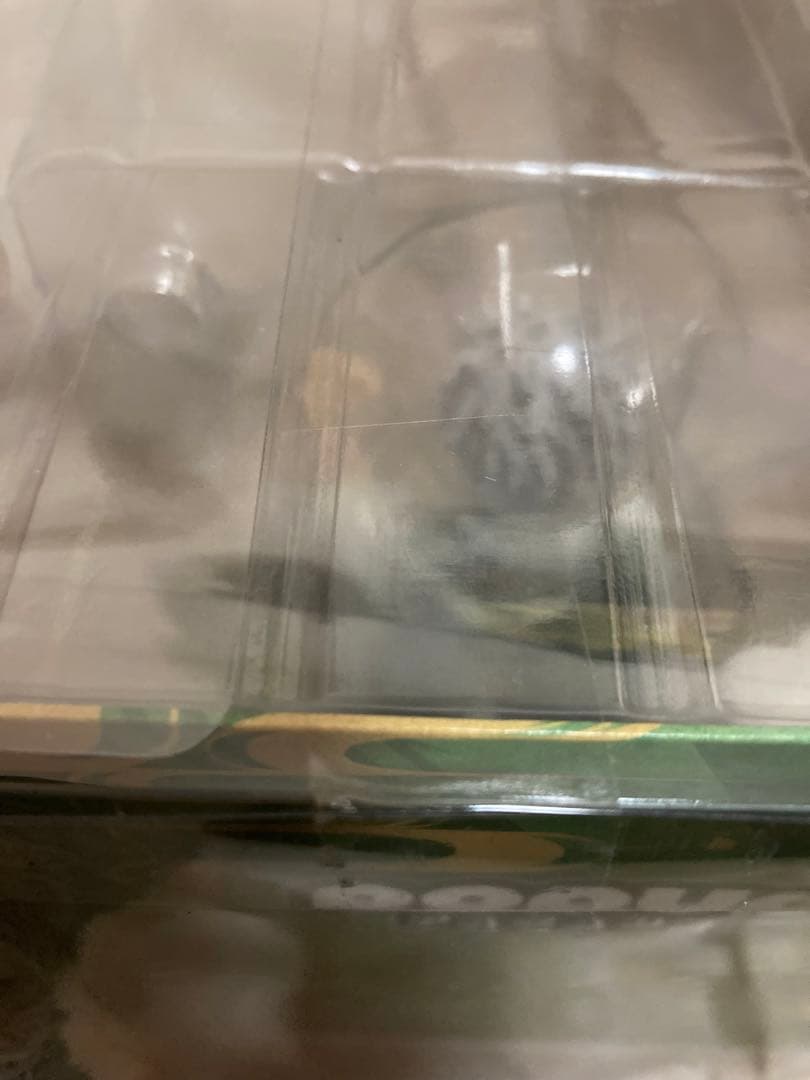 鬼滅の刃 POP UP PARADE ぬーどるストッパー 他まとめ 不死川実弥