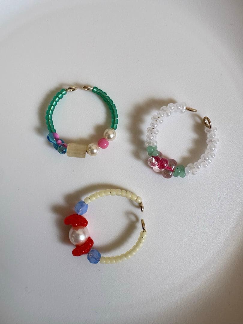 mami様・:*+.おまとめ9点セット