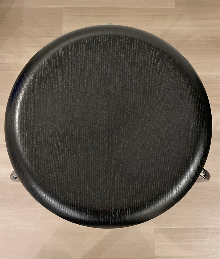 Fritz Hansen ハイドットスツール