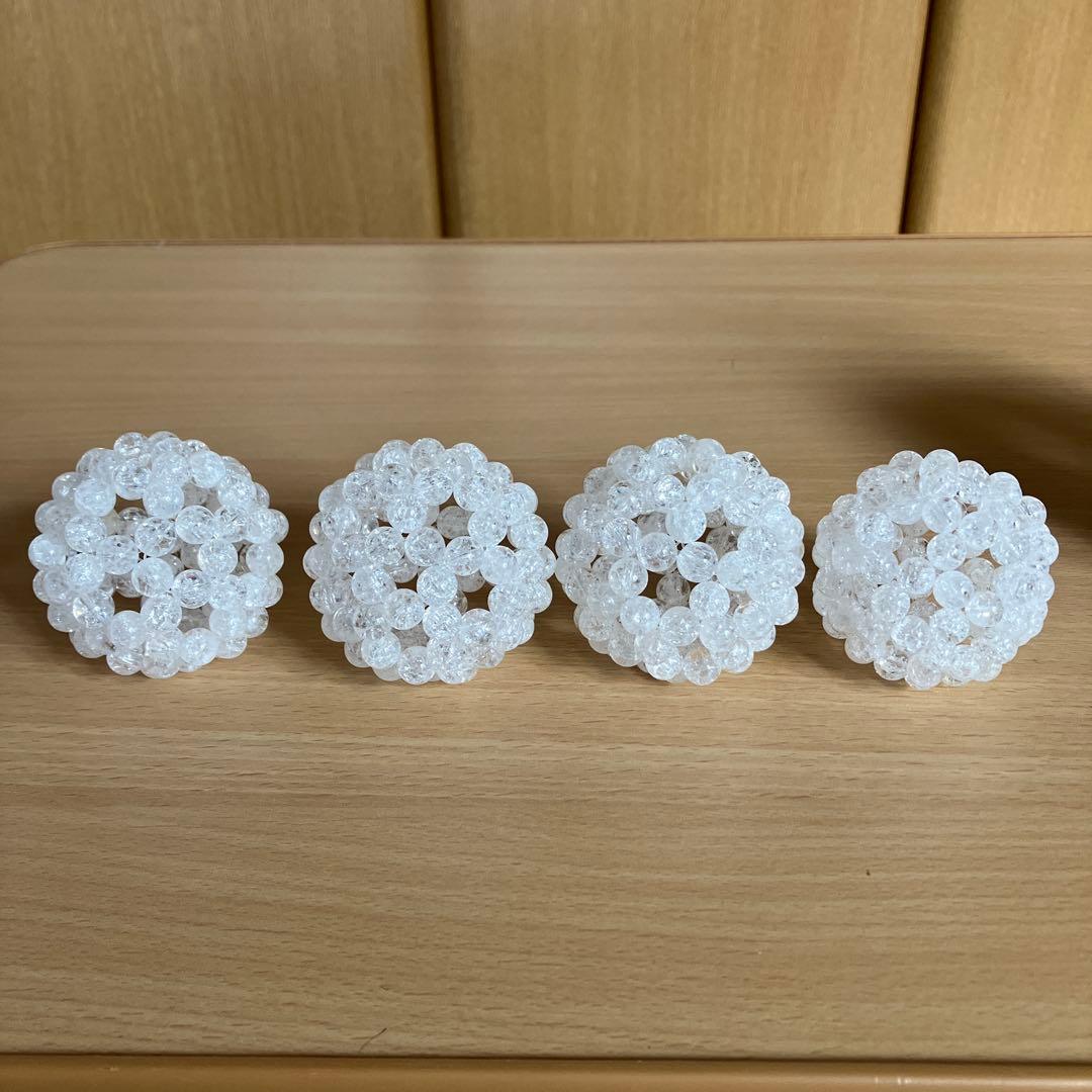 【専用品】フラーレン おまとめ6点