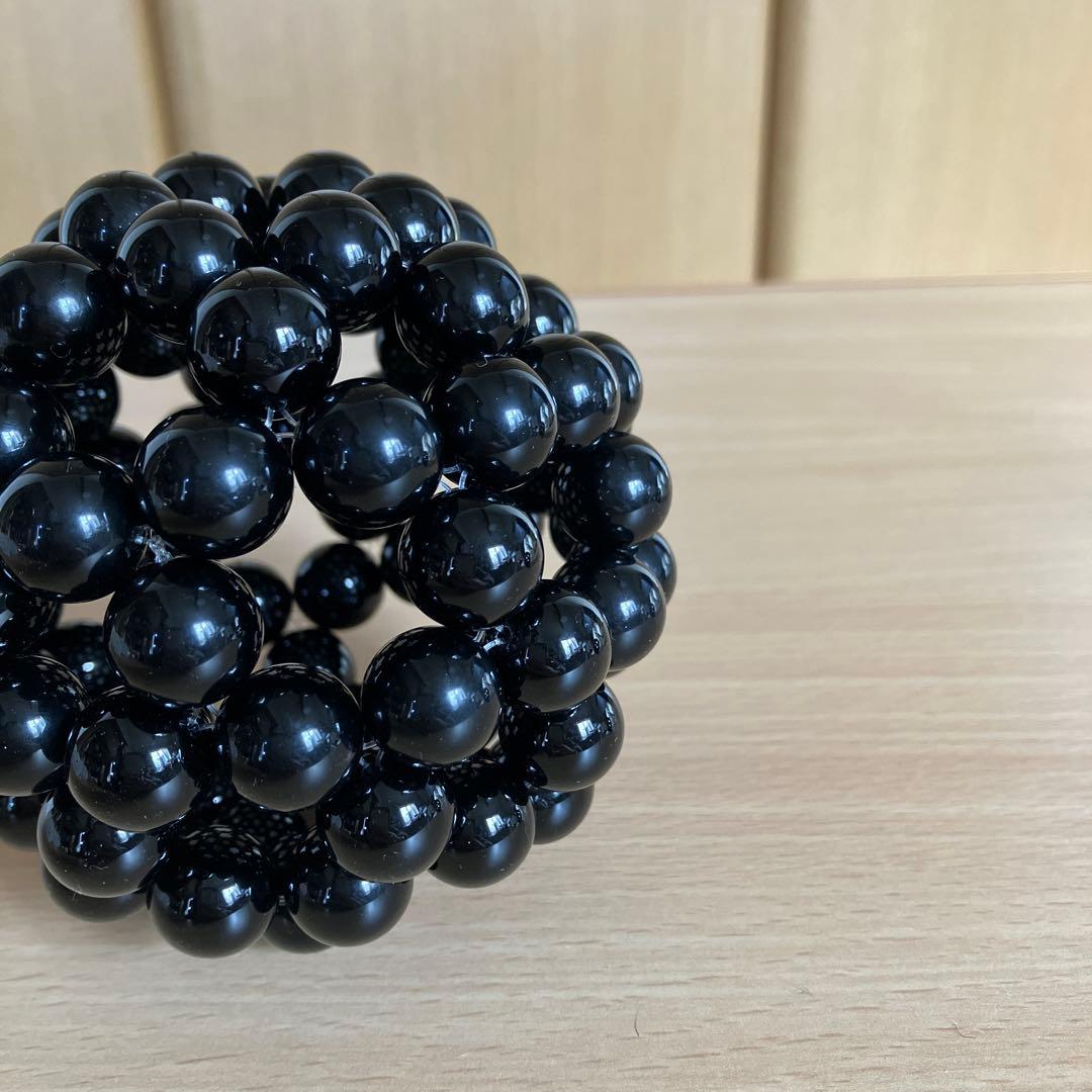 【専用品】フラーレン おまとめ6点