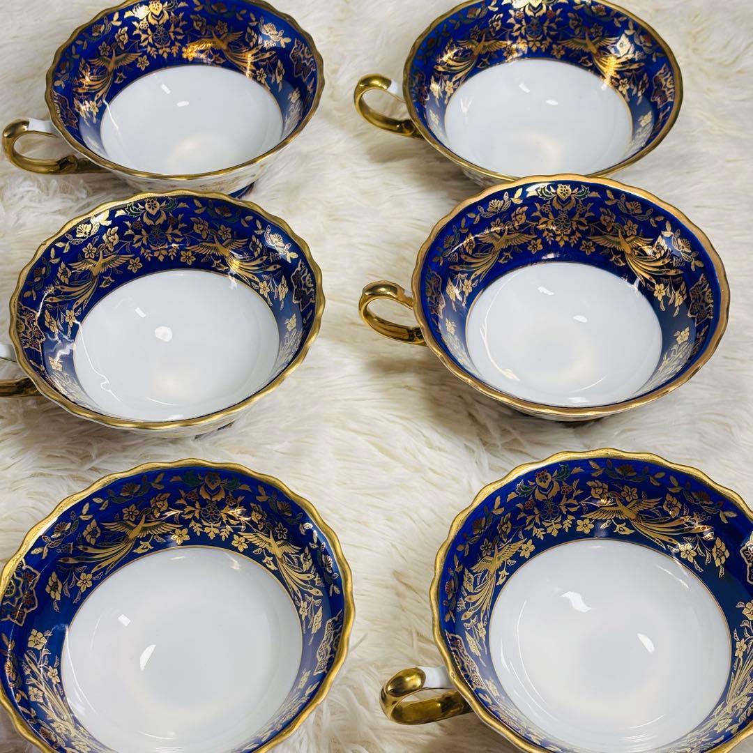 ECLECTIQUE KAIKAI カップ&ソーサー プレート ワイングラス - メルカリ