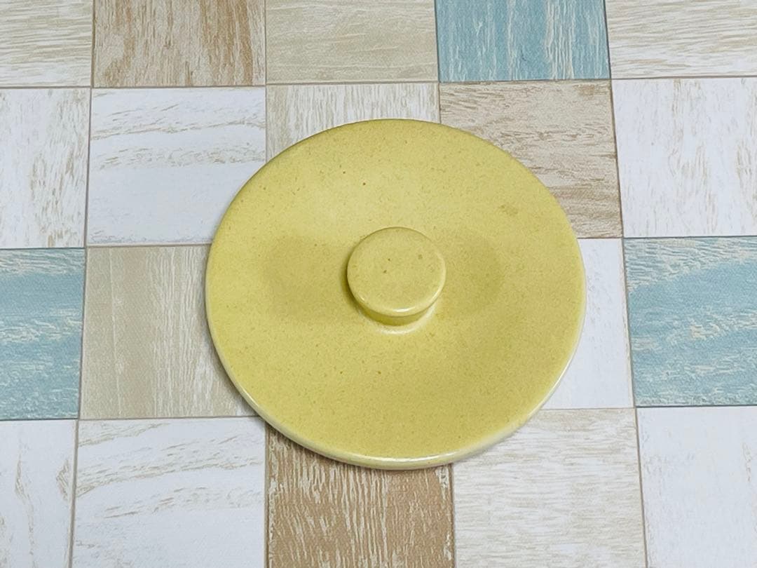 銀河の泉 ～E水生成器～ (置き台アリ) 虔山 - メルカリ